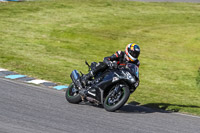 enduro-digital-images;event-digital-images;eventdigitalimages;lydden-hill;lydden-no-limits-trackday;lydden-photographs;lydden-trackday-photographs;no-limits-trackdays;peter-wileman-photography;racing-digital-images;trackday-digital-images;trackday-photos